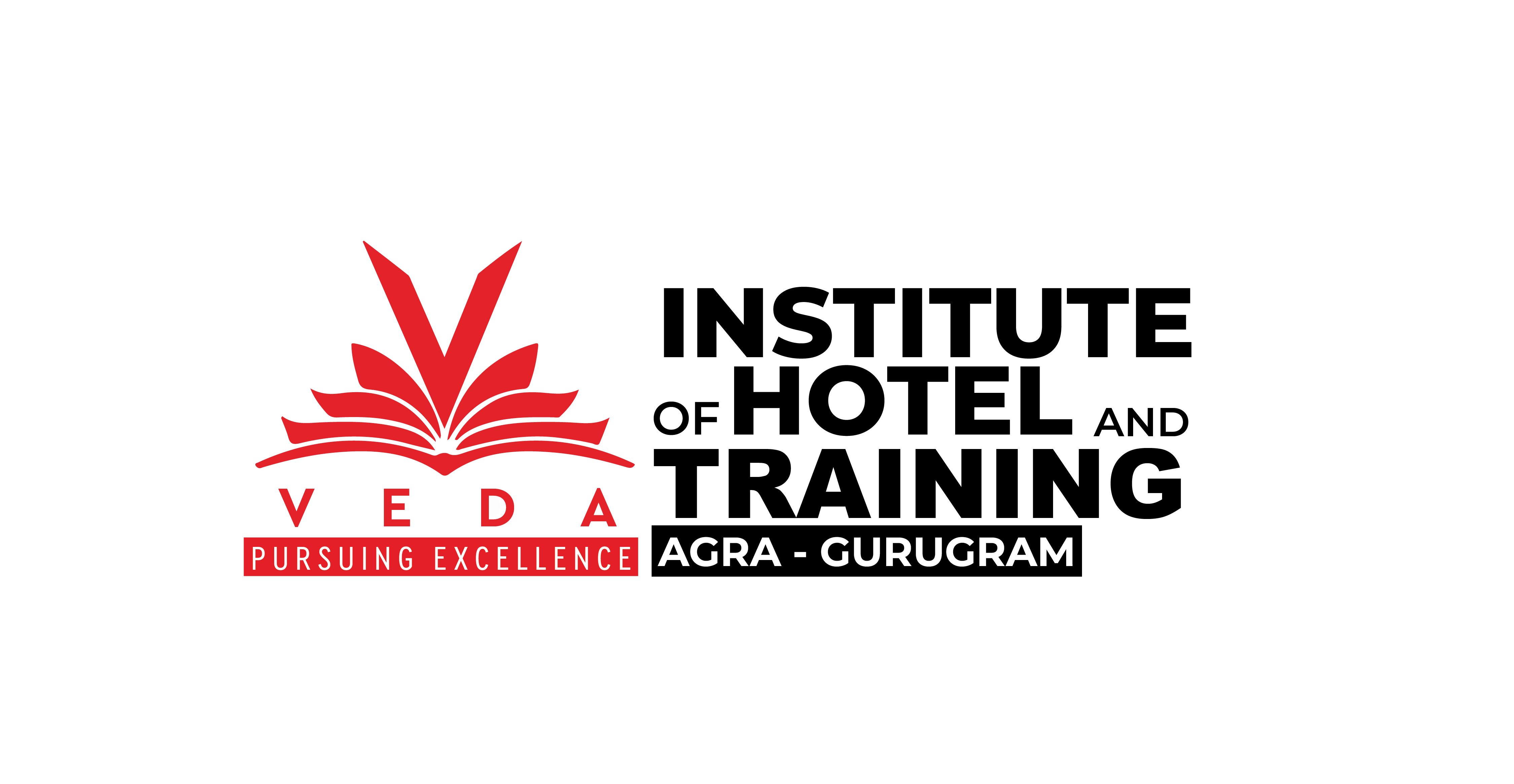 Veda Institute of Hotel and Training